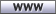 http://www.vidromedia.com http://www.vidromedia.com